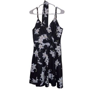 Sundress